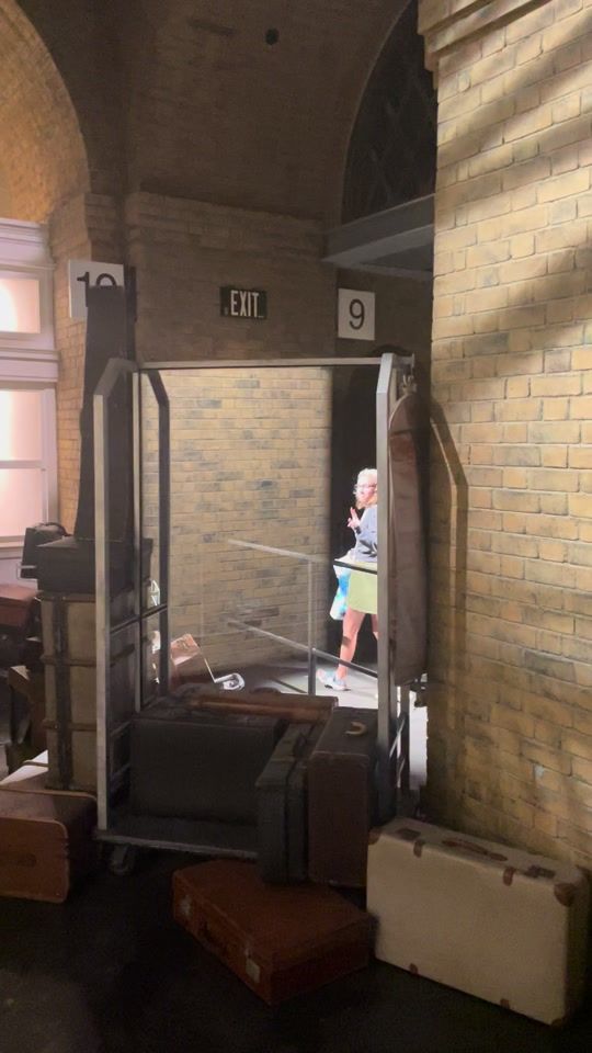 TikTok video thumbnail by tochrenier