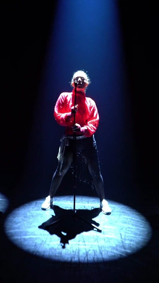 TikTok video thumbnail by alstudios_aldans