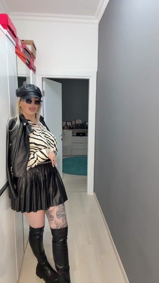 TikTok video thumbnail by andrey.frathe