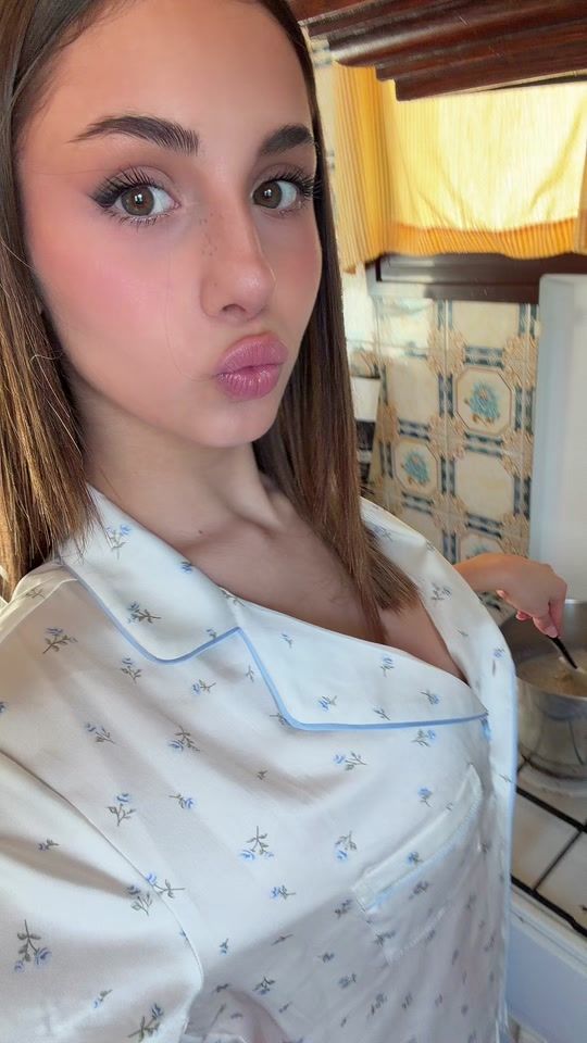 TikTok video thumbnail by mialobosco