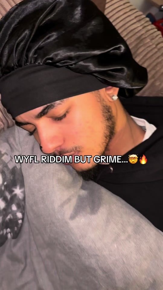 TikTok video thumbnail by t.roadz