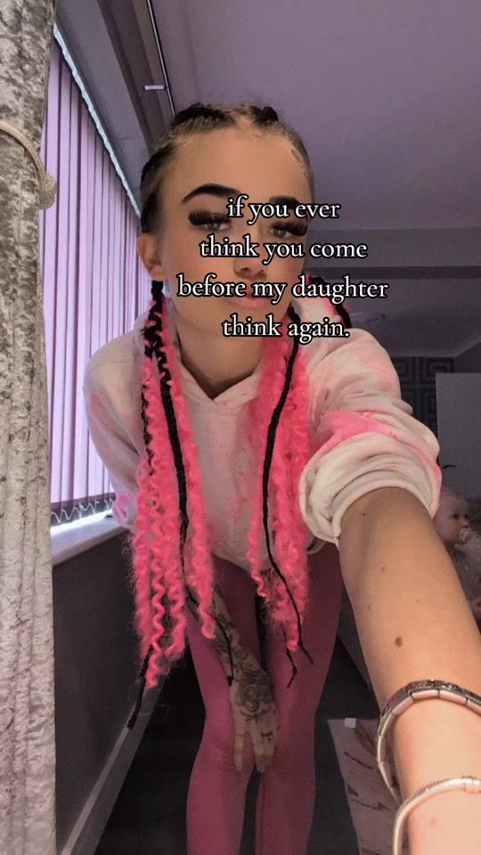 TikTok video thumbnail by millielane20x