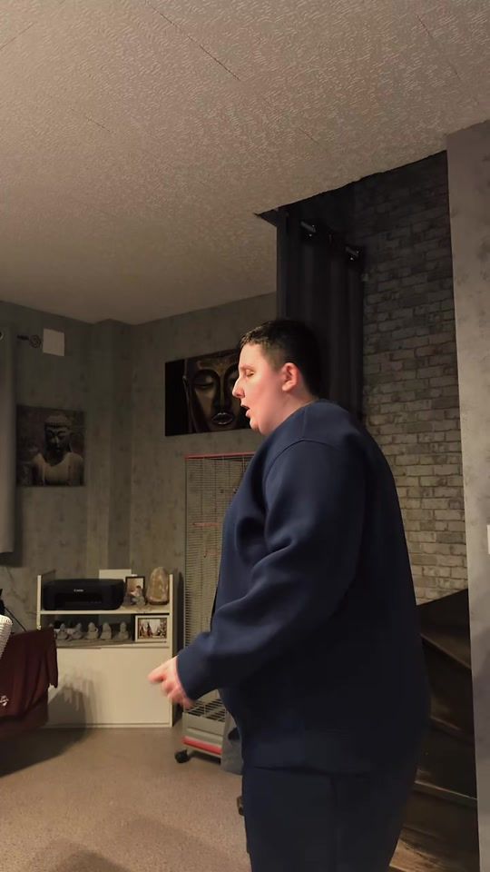 TikTok video thumbnail by matt.lsn