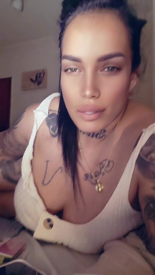 TikTok video thumbnail by omrazatati