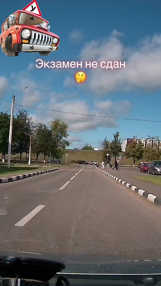 TikTok video thumbnail by autoinstp
