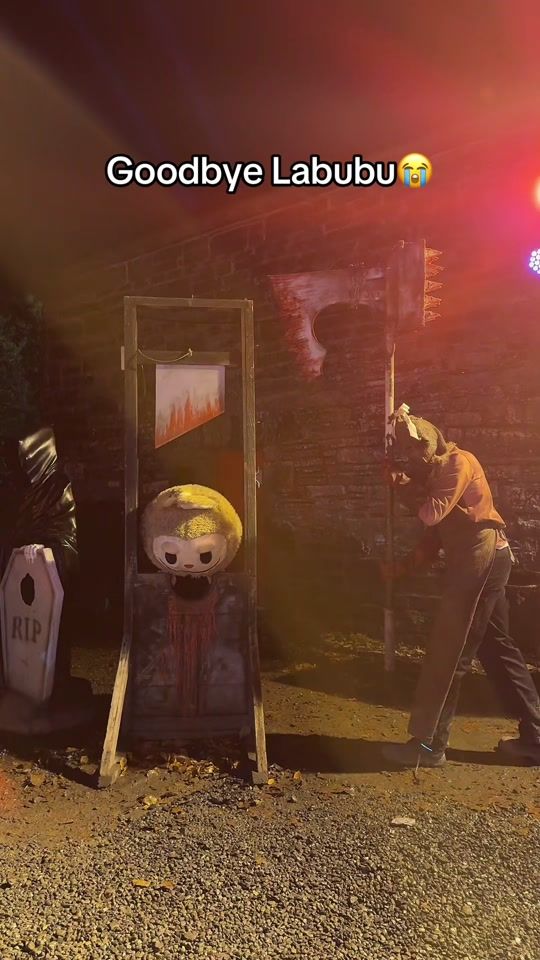 TikTok video thumbnail by farmaphobia
