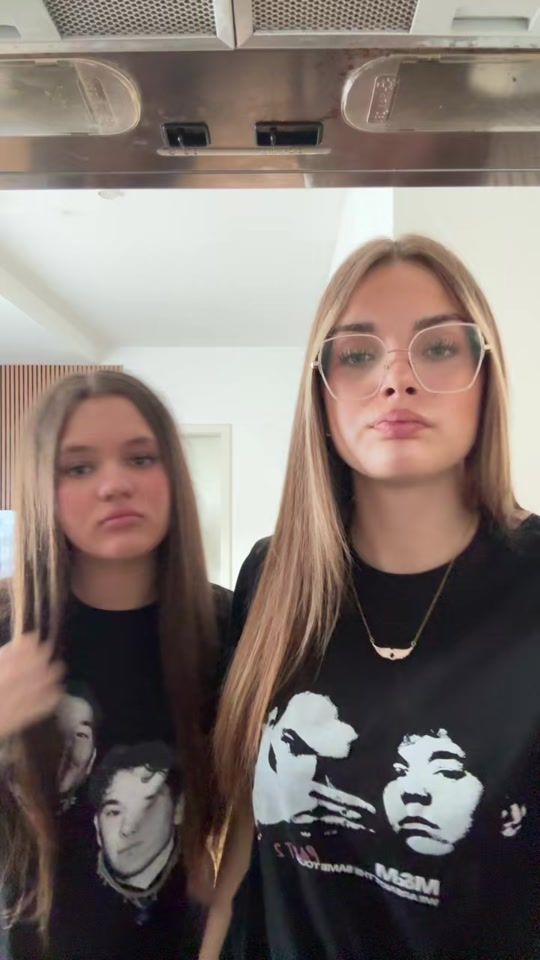 TikTok video thumbnail by mmerx4l1ve