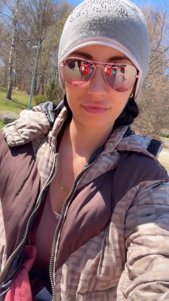 TikTok video thumbnail by velignew