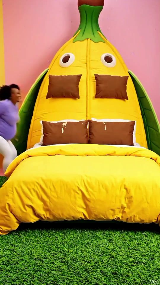 TikTok video thumbnail by bhakkar699