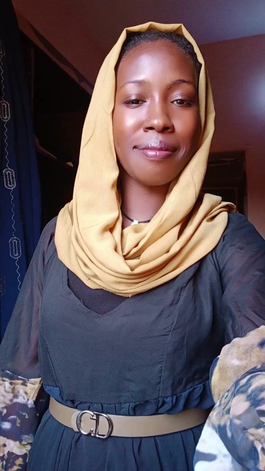 TikTok video thumbnail by wijdan.azhari23