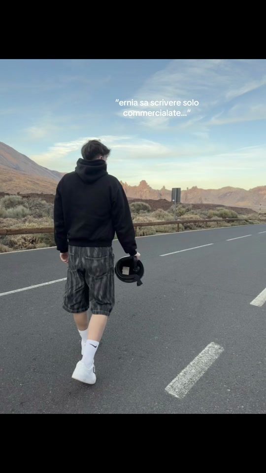 TikTok video thumbnail by holyale22