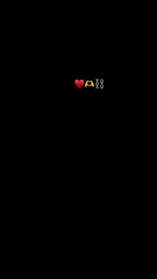 TikTok video thumbnail by antonioromantico