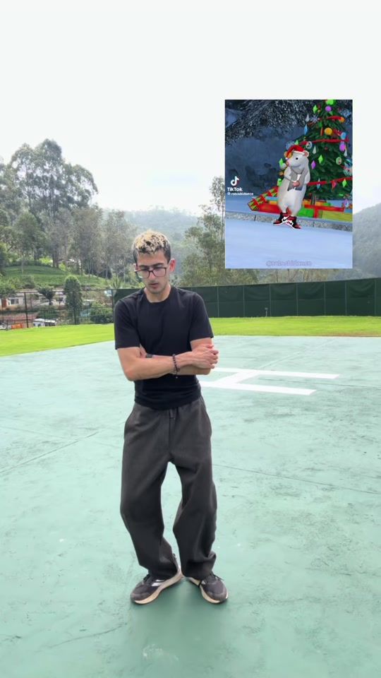 TikTok video thumbnail by shfflrj