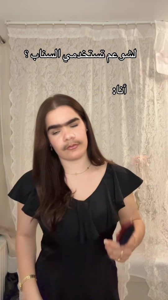TikTok video thumbnail by im_sifda