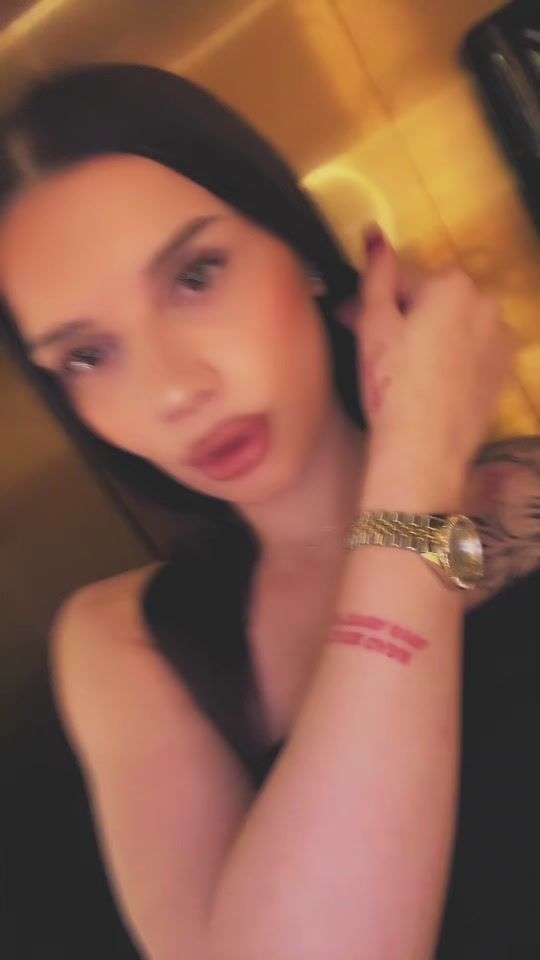 TikTok video thumbnail by wwwakeupfool