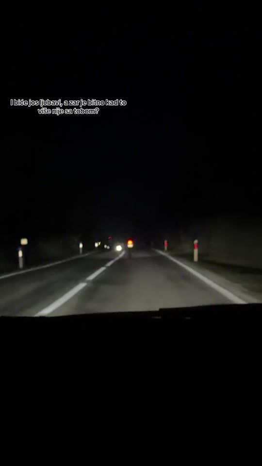 TikTok video thumbnail by antonijo0.5