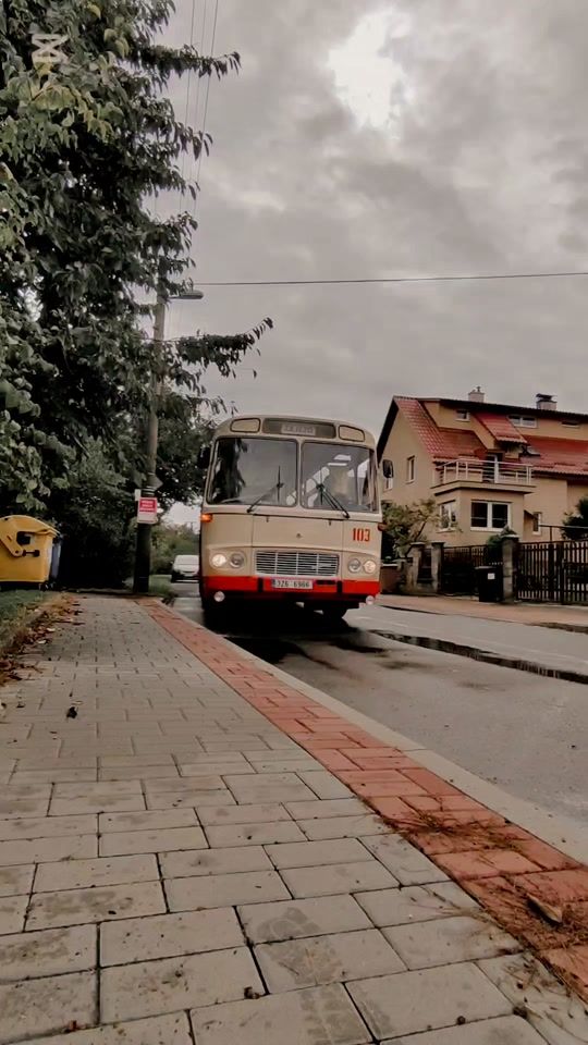 TikTok video thumbnail by matyasek2276