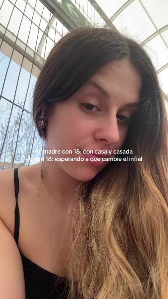 TikTok video thumbnail by erikaarufoo