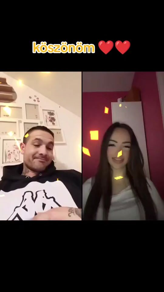 TikTok video thumbnail by gigolo.111