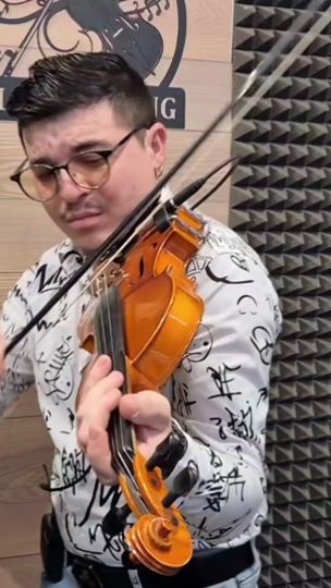 TikTok video thumbnail by alberto_cigulka