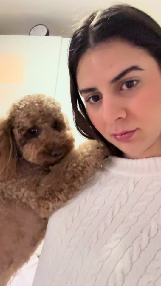 TikTok video thumbnail by gyorfi_nora