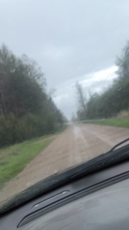 TikTok video thumbnail by augis20