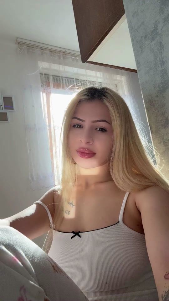 TikTok video thumbnail by ana_amedeya_22