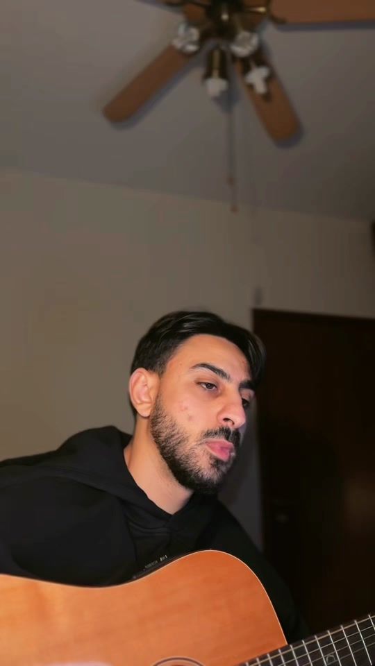 TikTok video thumbnail by andreaskaramallakis
