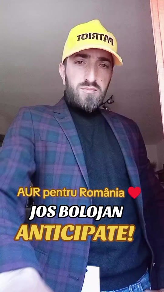 TikTok video thumbnail by papy.hit