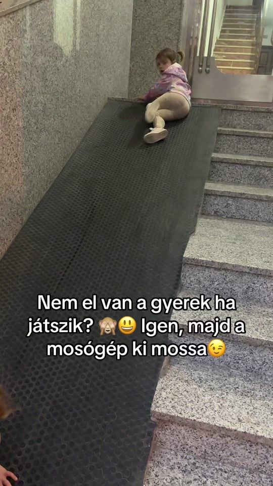 TikTok video thumbnail by salkla733