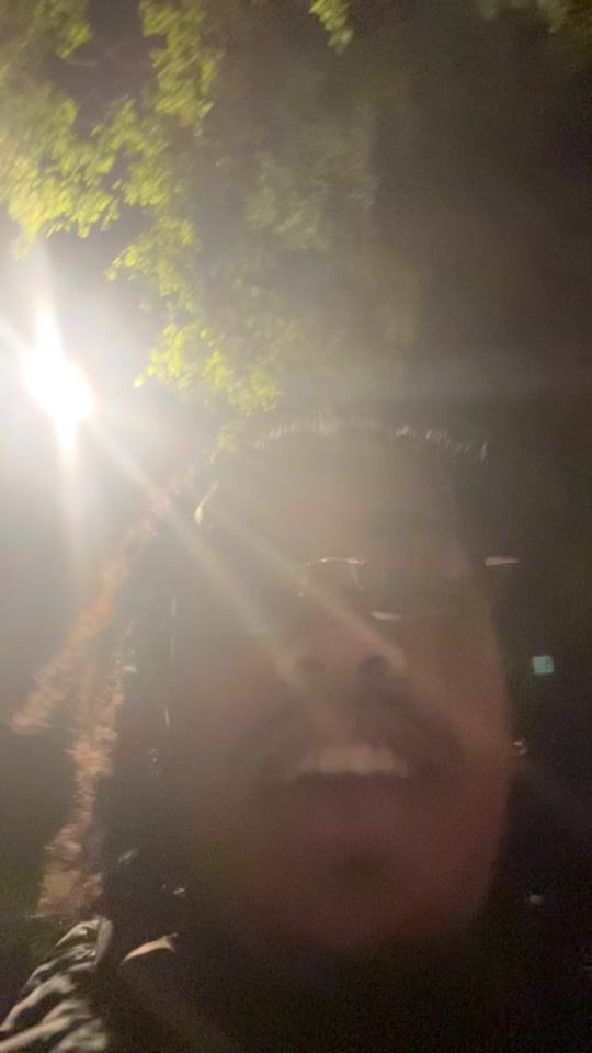 TikTok video thumbnail by malcom_hodge
