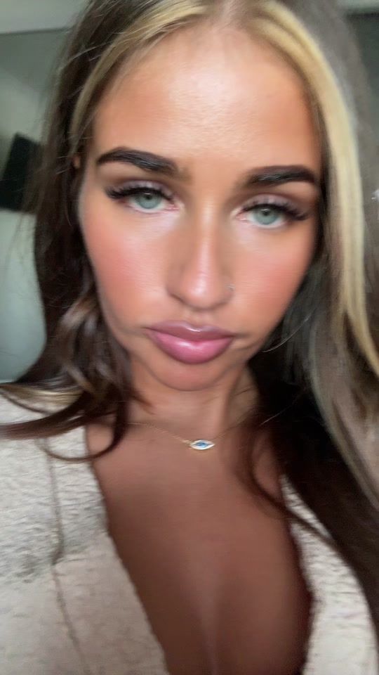 TikTok video thumbnail by jude.anderson