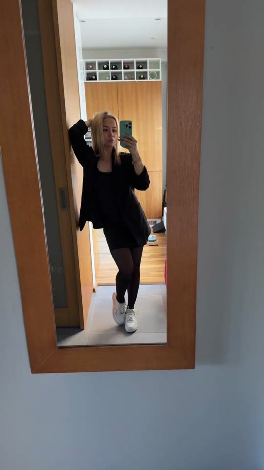 TikTok video thumbnail by annmariitorv