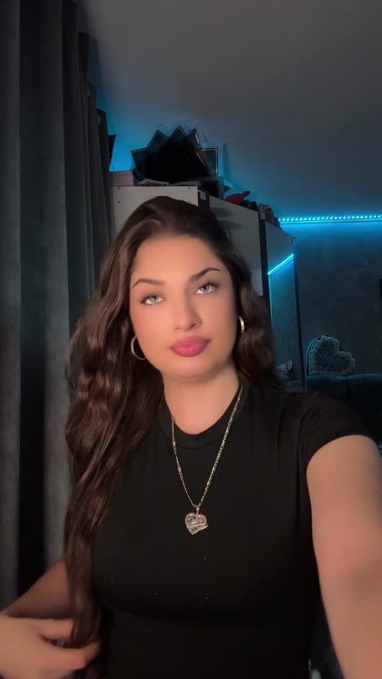 TikTok video thumbnail by iustina.antoniaa