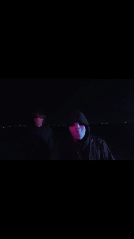 TikTok video thumbnail by georgian_raphiphop