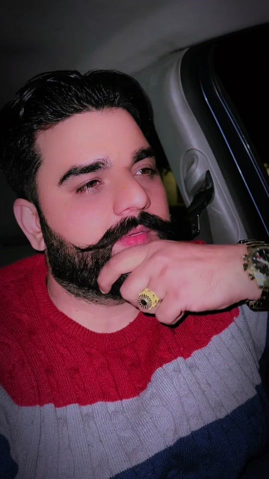 TikTok video thumbnail by sufianahmed943