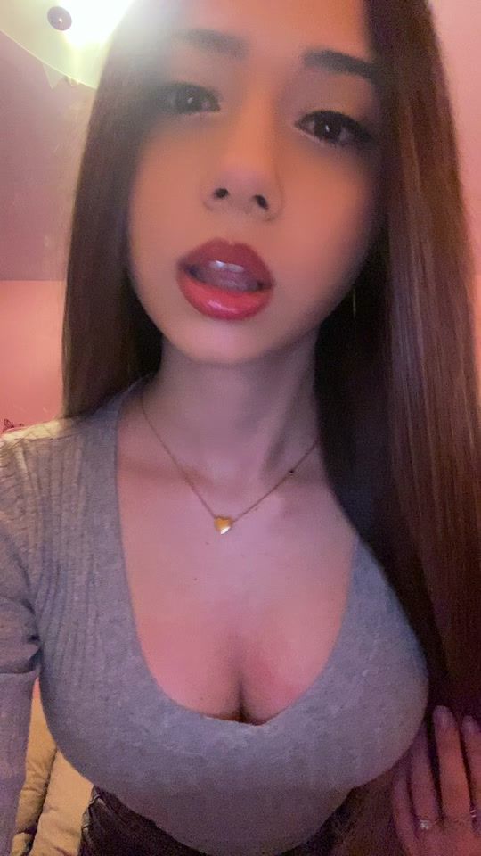 TikTok video thumbnail by a.n.a.0.3