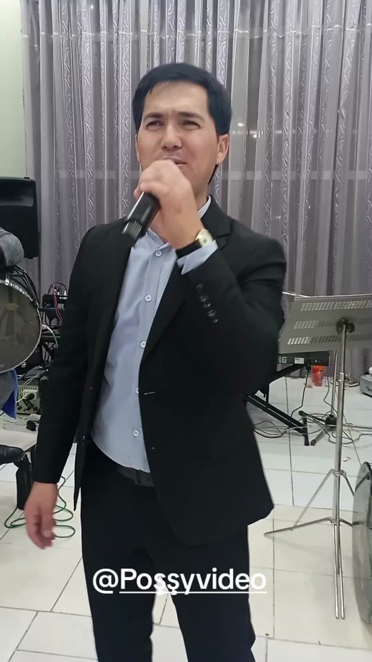 TikTok video thumbnail by nazar__video