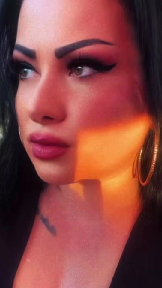 TikTok video thumbnail by shkenda_