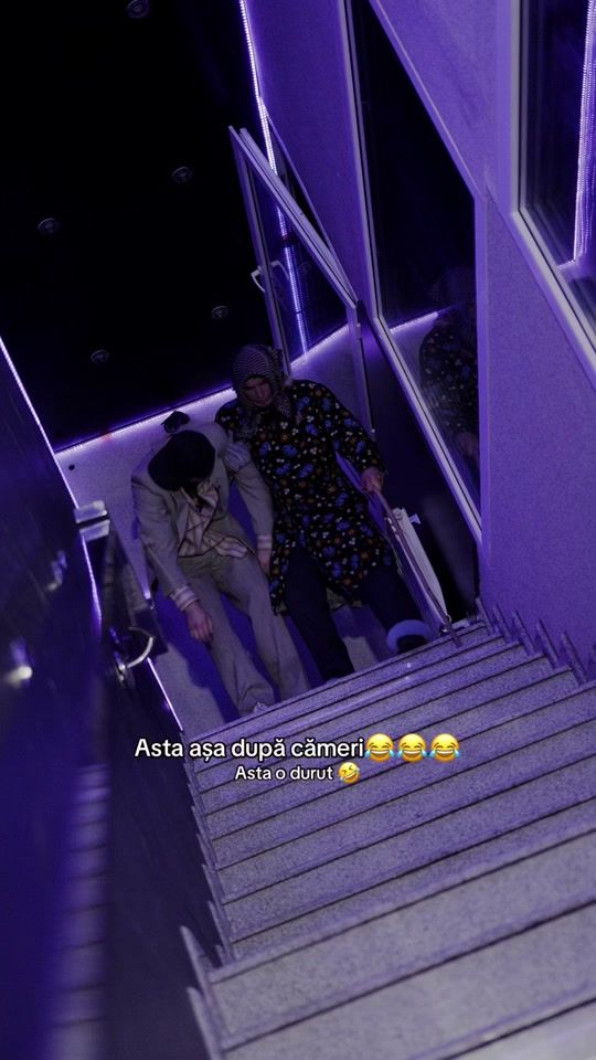 TikTok video thumbnail by badeamisa_