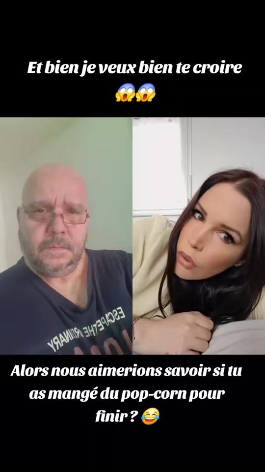 TikTok video thumbnail by road_runner_beep_beep_