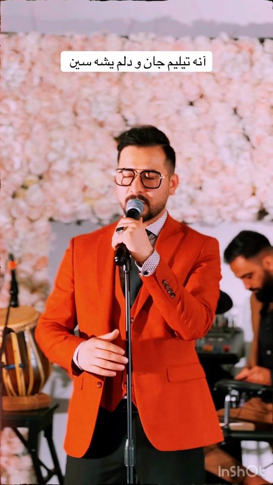 TikTok video thumbnail by haroonandeshwar