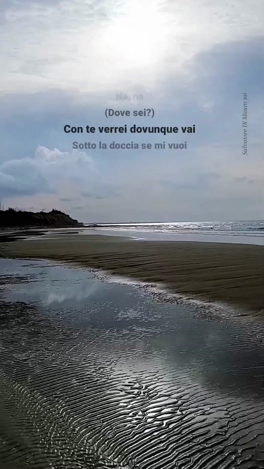 TikTok video thumbnail by salvatoredimauro77