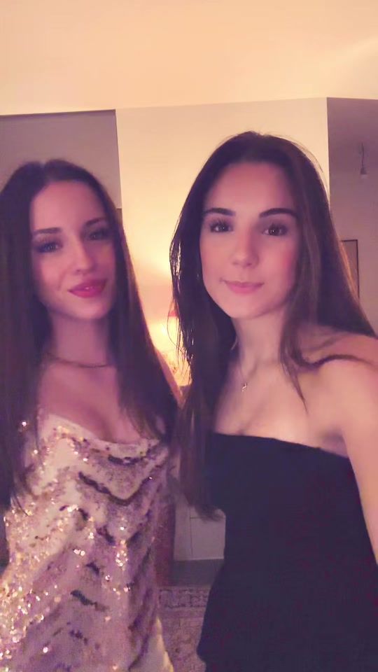 TikTok video thumbnail by elina._.pf