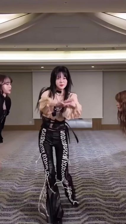 TikTok video thumbnail by secret2728293