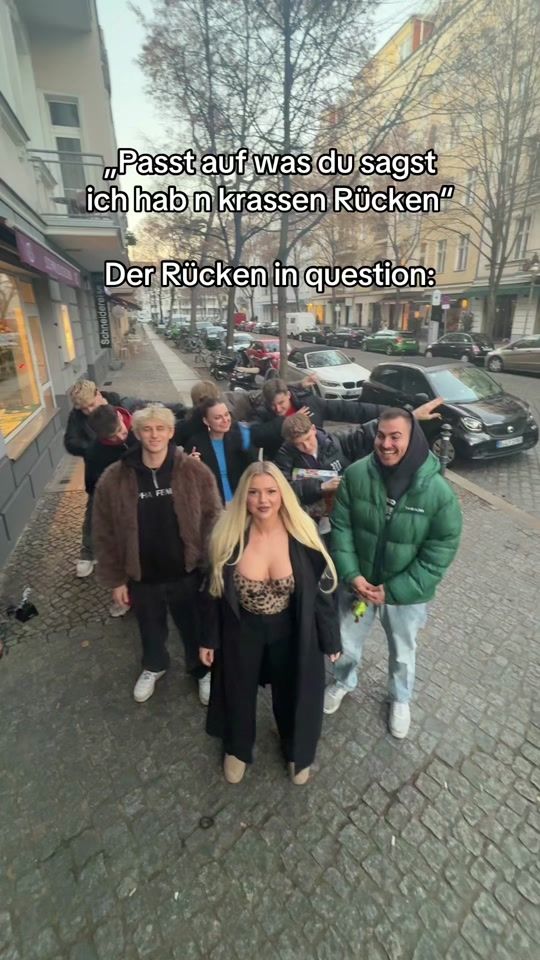 TikTok video thumbnail by yungstachel