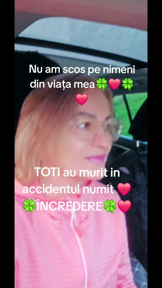TikTok video thumbnail by ileana...ils