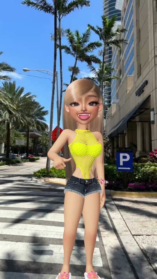 TikTok video thumbnail by oceane_d00
