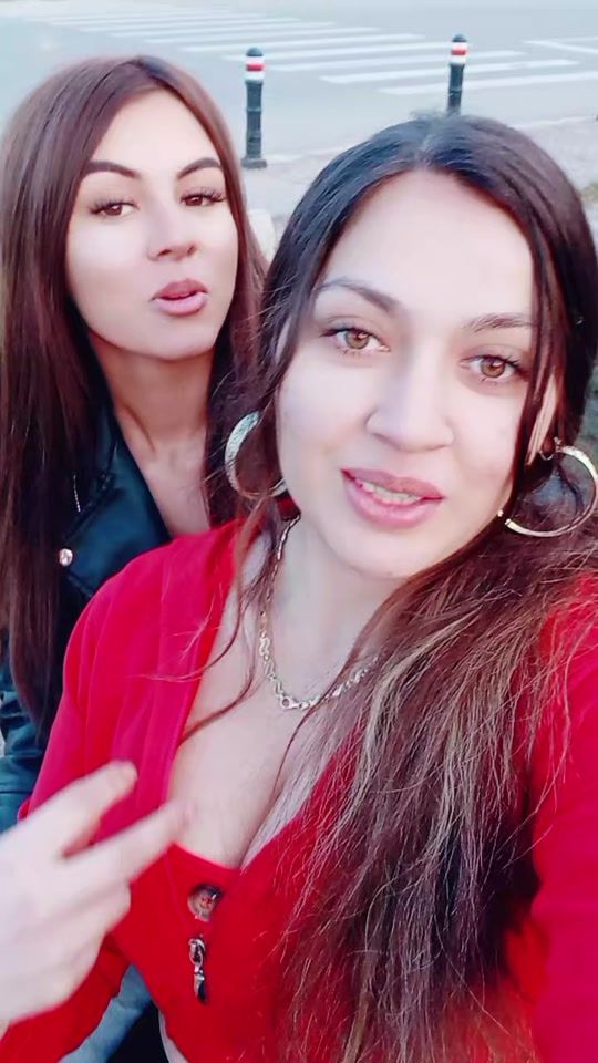 TikTok video thumbnail by deniroganga