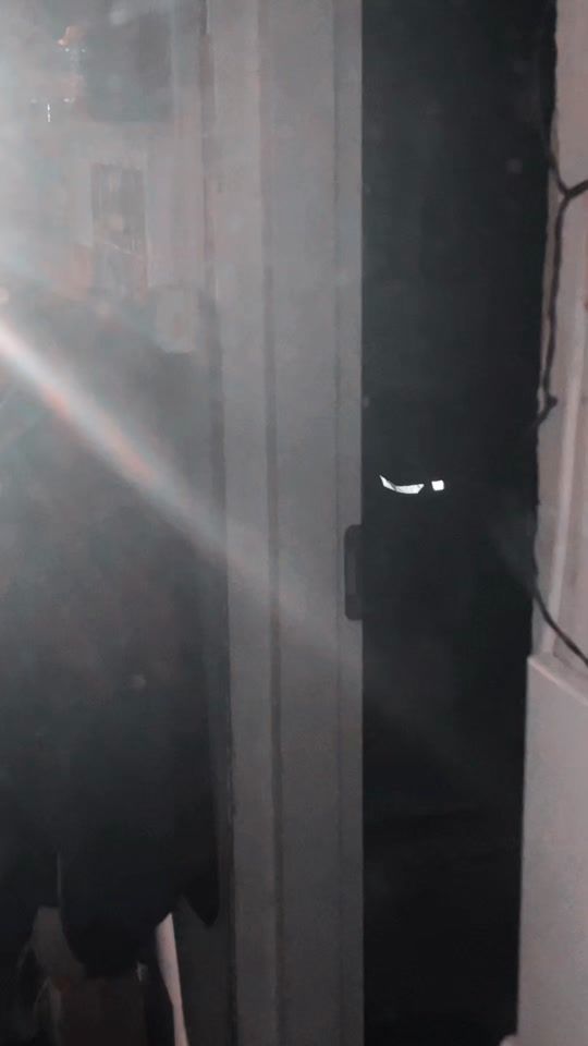 TikTok video thumbnail by dragonsbe_like